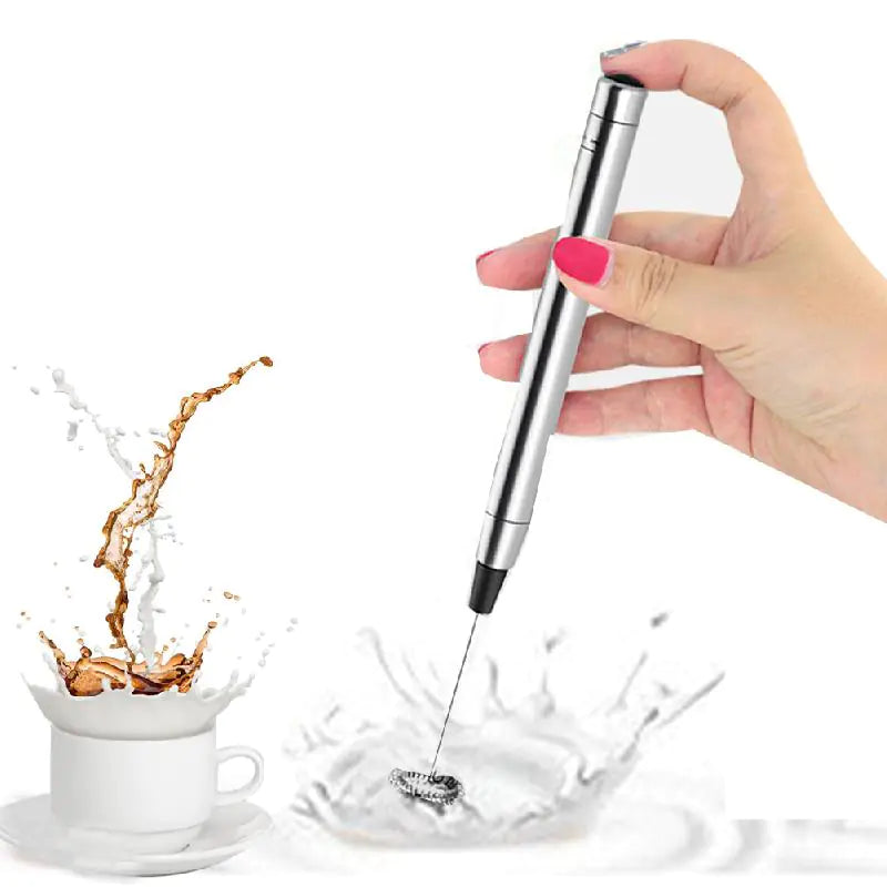 Mini Frother